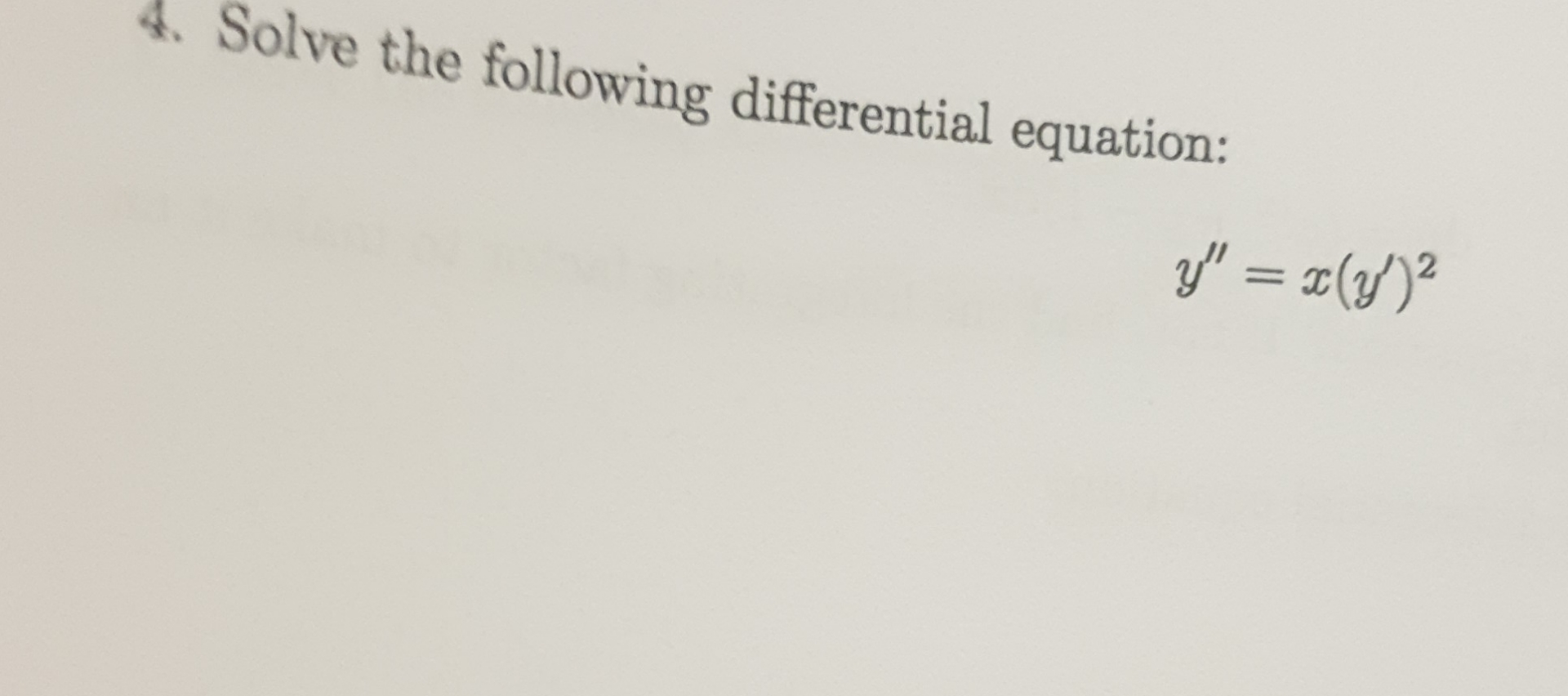 solved-solve-the-following-differential-equation-y-x-y-2-chegg