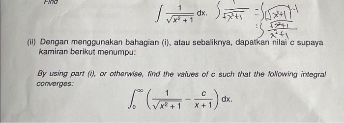 1 √2²210x Sex √√xt √2²1 2²f1 Ii Dengan 6858