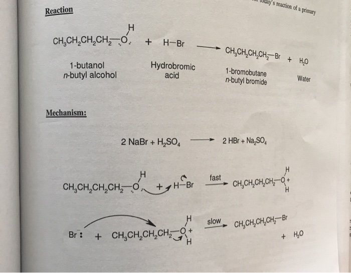 Solved This a learning outcome from an laboratory | Chegg.com