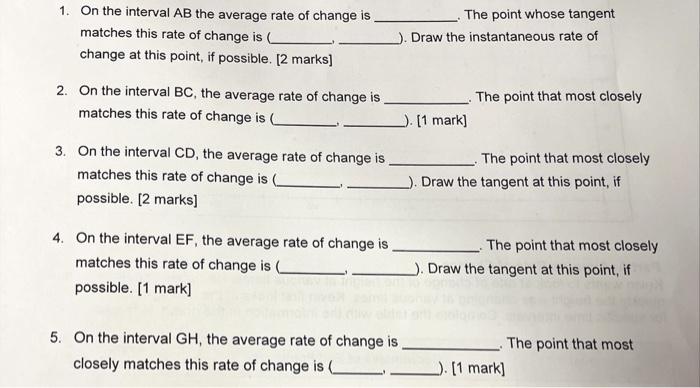 solved-a-sketch-a-curve-of-best-fit-for-this-data-in-one-chegg