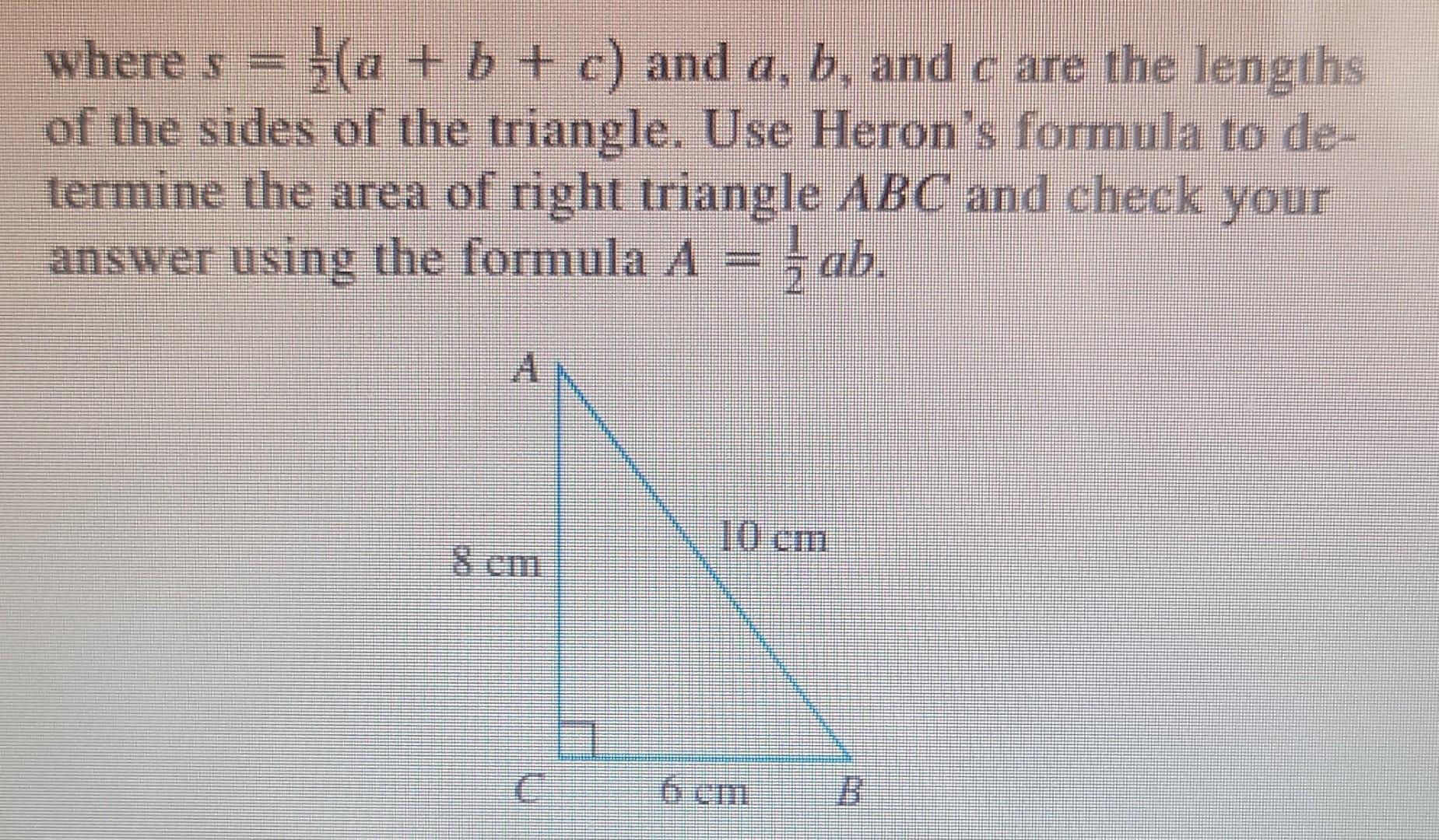 solved-challenge-problems-group-activities-55-heron-s-chegg