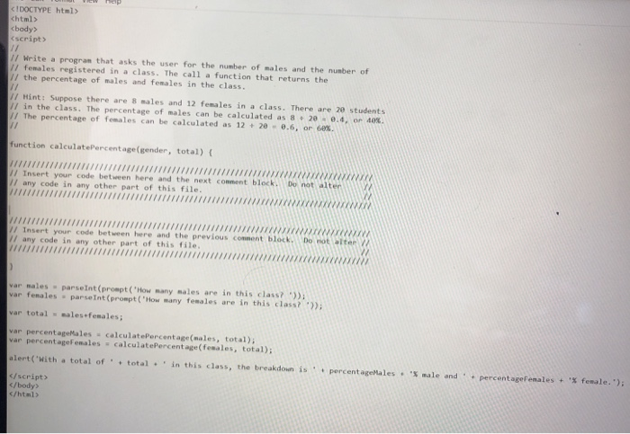 Solved Question | Chegg.com