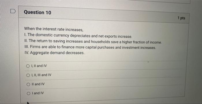 solved-when-the-interest-rate-increases-1-the-domestic-chegg