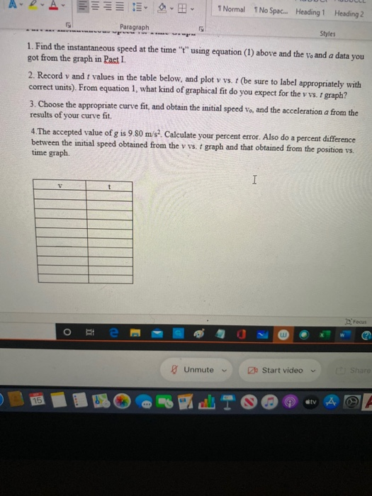 Solved 8. (II) Multiply 3.079 X 102 m by 0.068 x 10-1 m, | Chegg.com