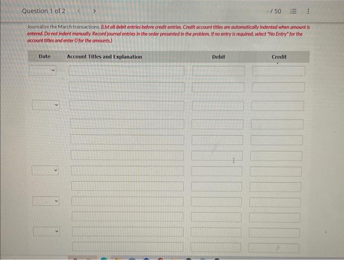 Solved Holz Disc Golf Course was opened on March 1 by Vista