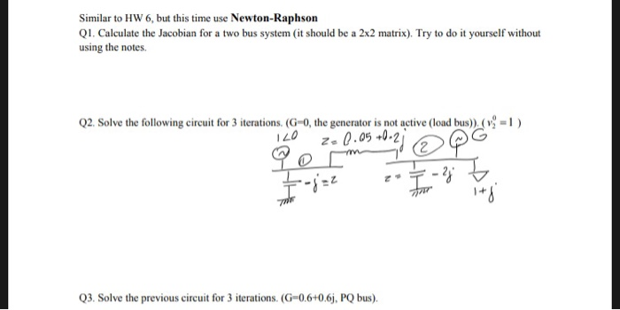 Solved help with all probelms shown would be appreciated. | Chegg.com