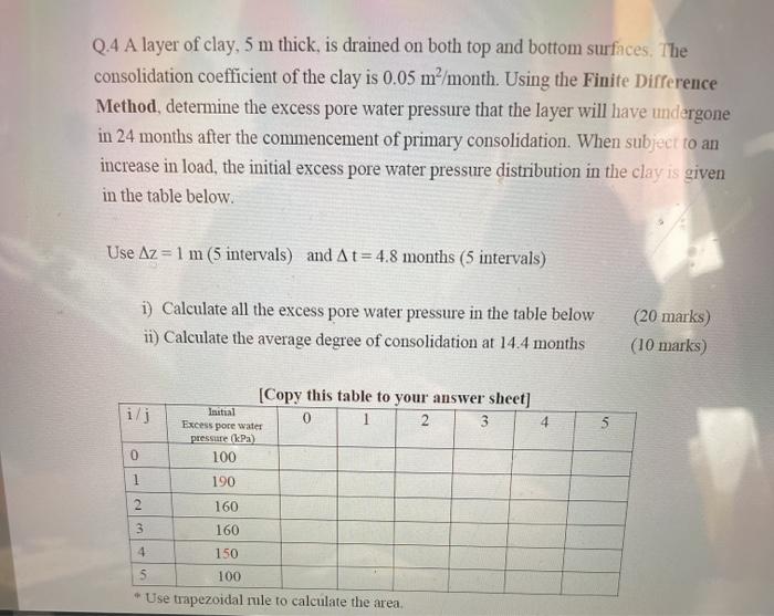 Solved 通阳t 新增文字新增影像運结 G裁切面頁首和頁尾 Chegg Com