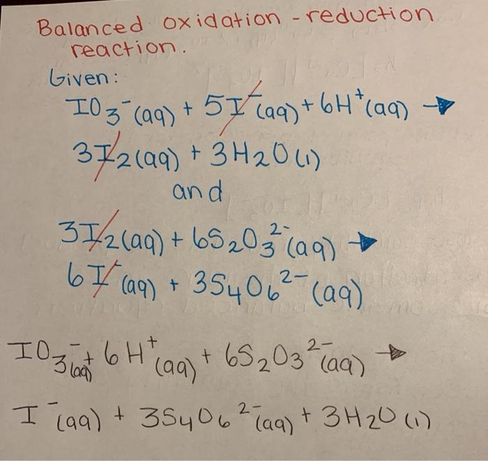 Solved find moles of nas2o3 used and the concentrationmoles | Chegg.com