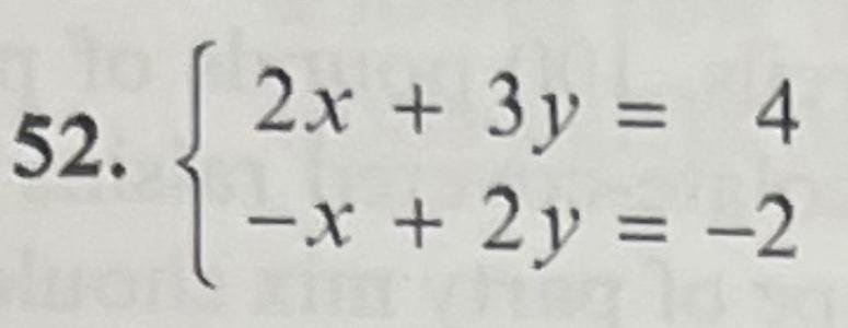 solved-2x-3y-4-x-2y-2-chegg