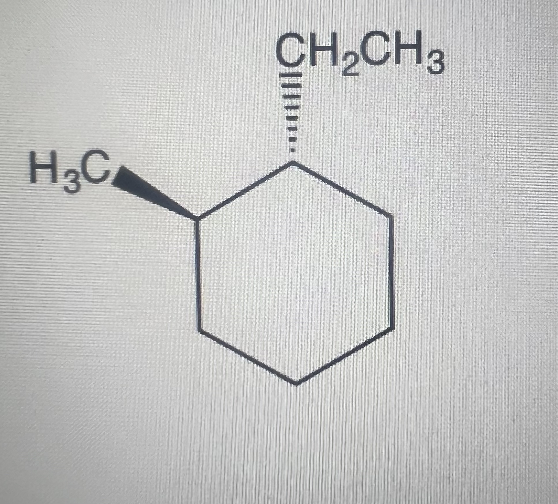 Solved Write the IUPAC name of the following molecules on | Chegg.com