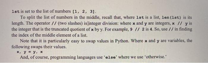 Solved 2 (4.5 pts.) Write Python code that prompts for and | Chegg.com