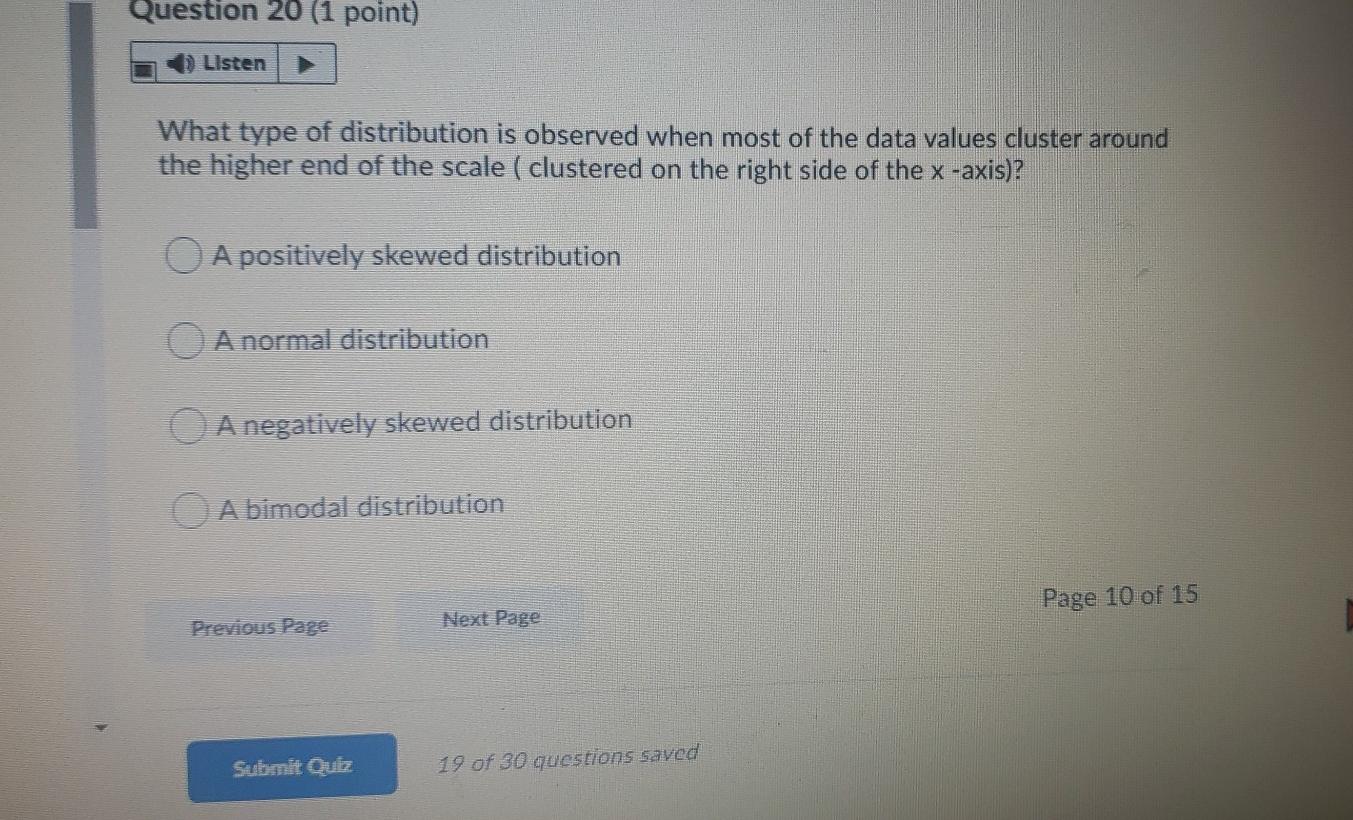 solved-question-20-1-point-listen-what-type-of-chegg