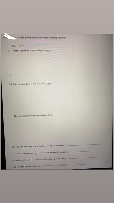 Solved Hi i have tried to solve this several times but i got | Chegg.com