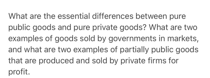 eco-what-is-the-difference-between-public-goods-and-private-goods