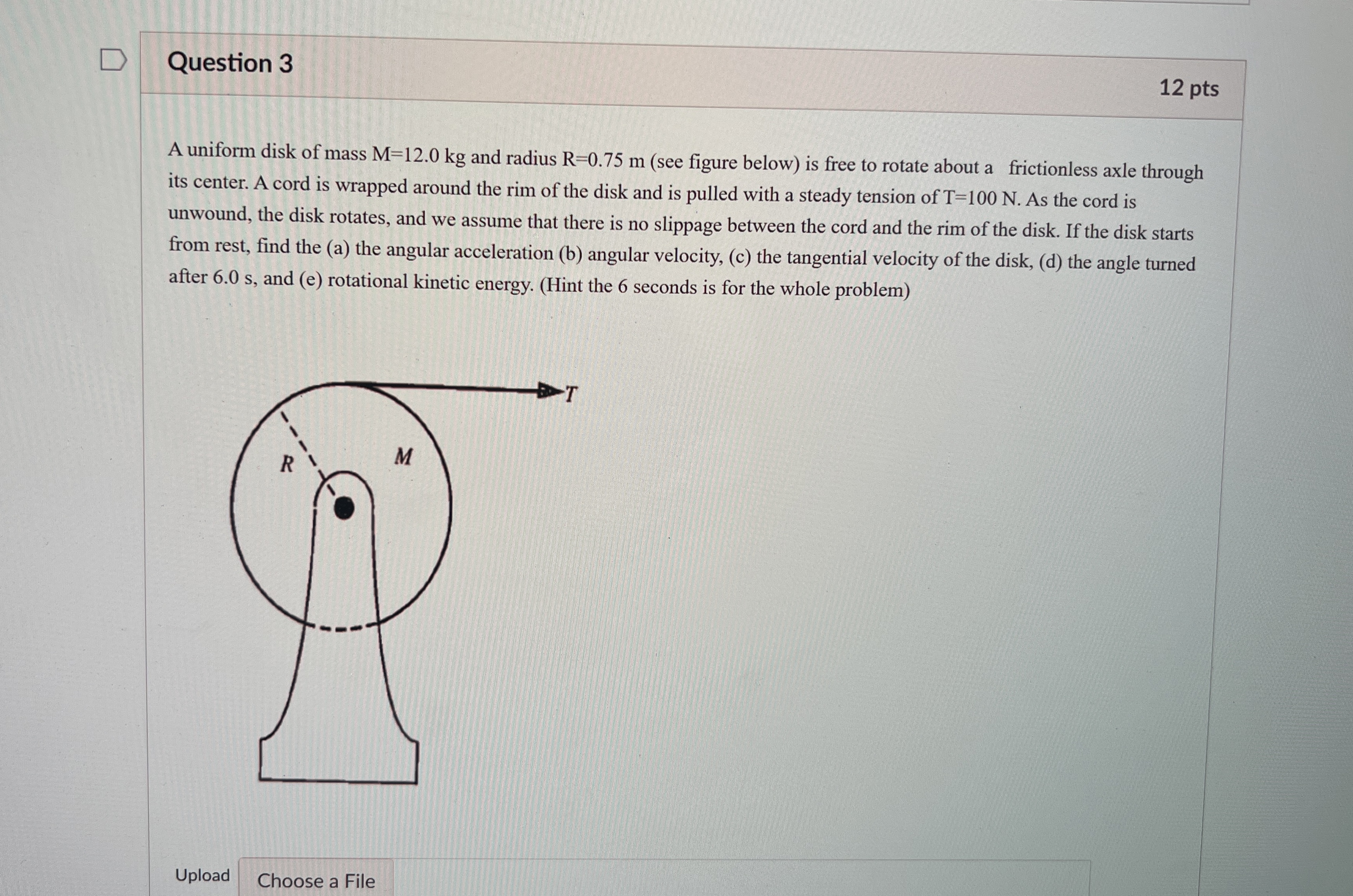student submitted image, transcription available below