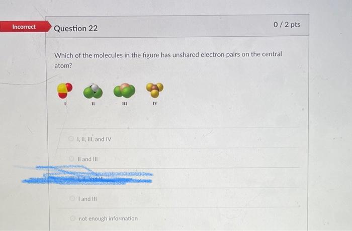 Solved Draw the Lewis structure for the NO2− ion What is Chegg com