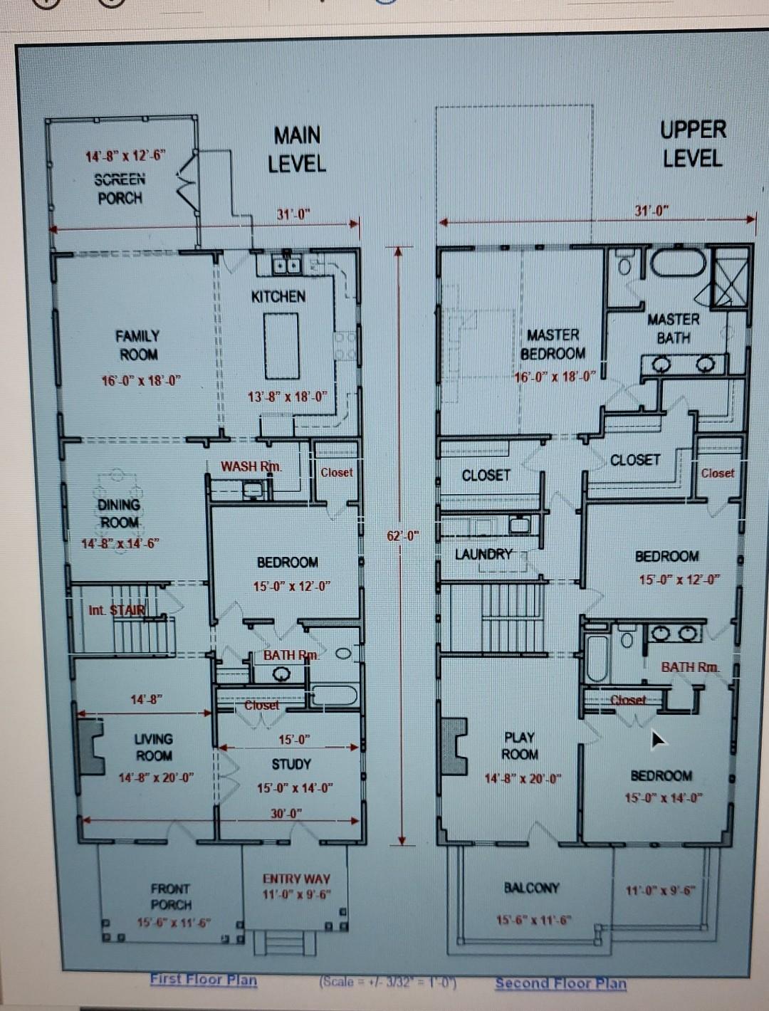 Roof Construction Wood Roof Truss 4 12 Slope Chegg Com
