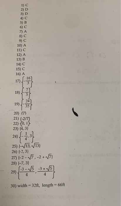 Rationalize The Denominator 3 77 V10 A 10 V Chegg Com