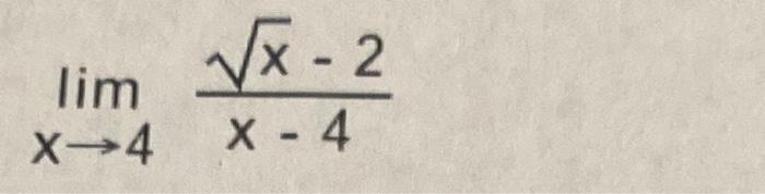 Solved I have already posted this question and gotten the | Chegg.com