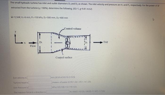 Solved Question 1 The stream function for a steady flow is | Chegg.com