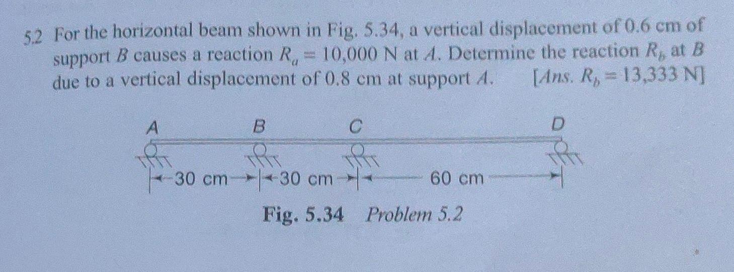 student submitted image, transcription available below