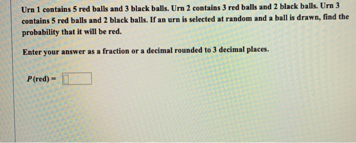 Artistic Urn 1 Contains 5 Red Balls Background for Your Screen Artistic Urn 1 Contains 5 Red Balls Background for Your Screen
