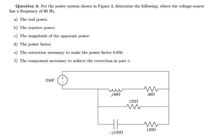 Solved kindly solve with proper steps and attempt all parts | Chegg.com