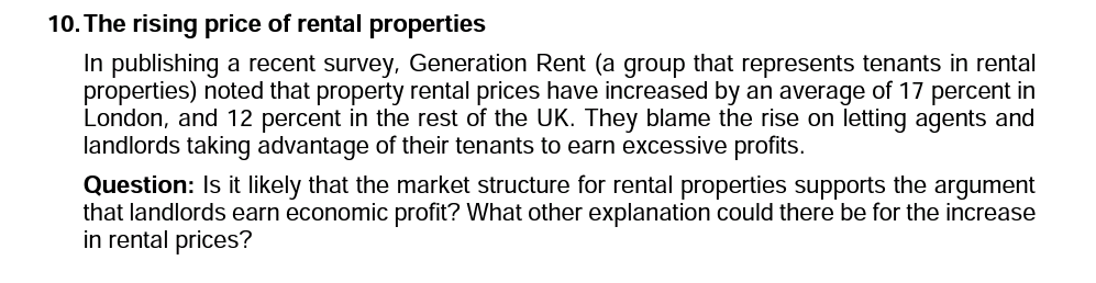 More+and+more+lenders+are+lowering+rental+prices+for+owner-occupied+homes+to+attract+landlords.