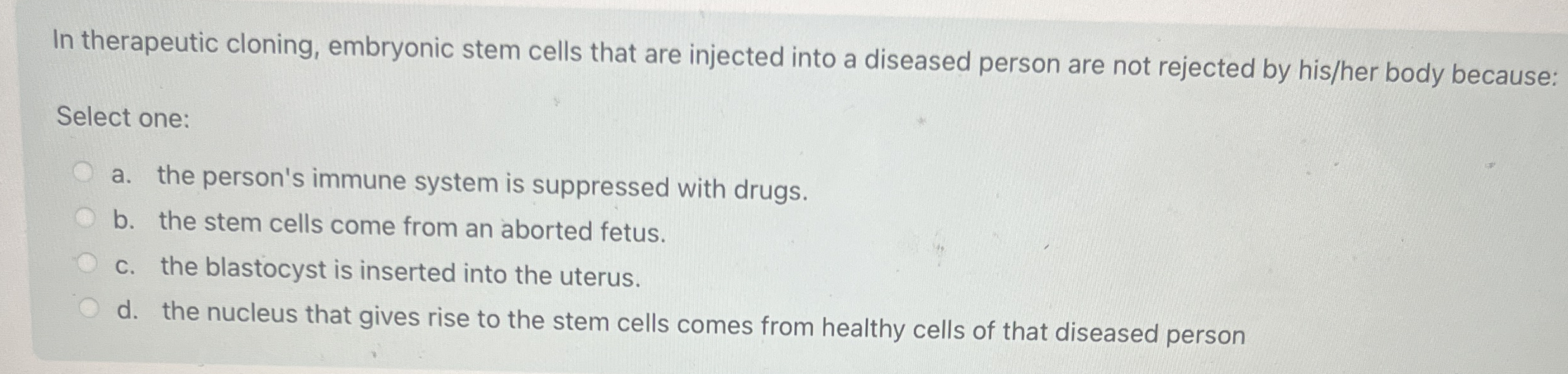 student submitted image, transcription available below