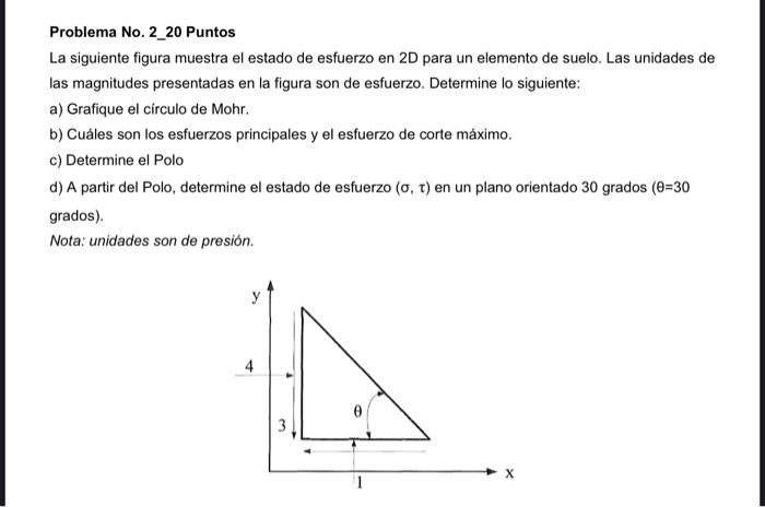 student submitted image, transcription available below