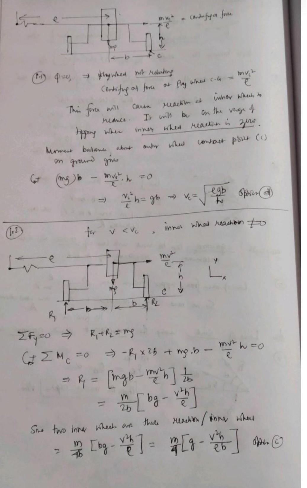 Solved Need Solution Of 1 3 Other Are Solved Plz Solve It Chegg Com