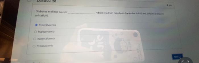 Solved hello! can someone please help me answer all these | Chegg.com