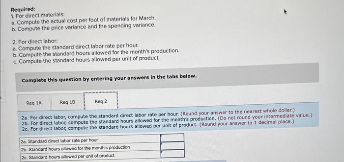 Solved the first two pictures are the first question and the | Chegg.com