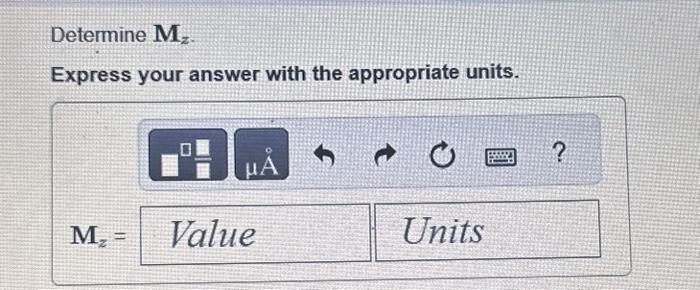 Solved The two systems are equivalent. | Chegg.com