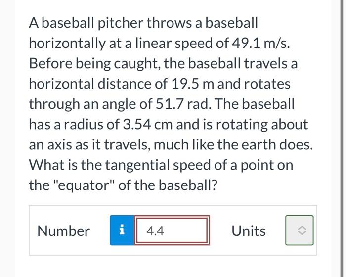 Tulane Baseball on X: Start counting down on one hand 🖐 Days.  #RollWave 🌊 ⚾️  / X