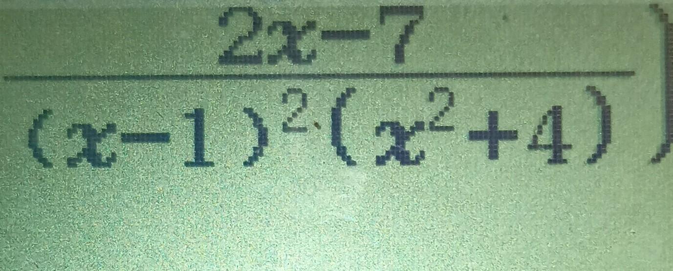 Solved x 1 2 x2 4 2x 7 Chegg solved-x-1-2-x2-4-2x-7-chegg