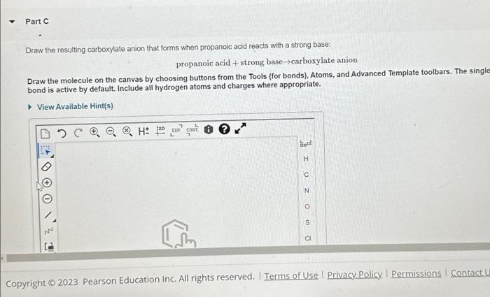 student submitted image, transcription available below