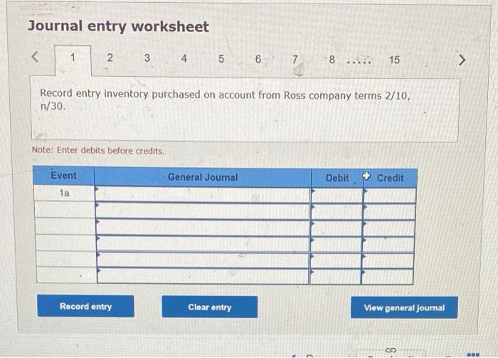 Solved At the beginning of Year 2 the Redd Company had the