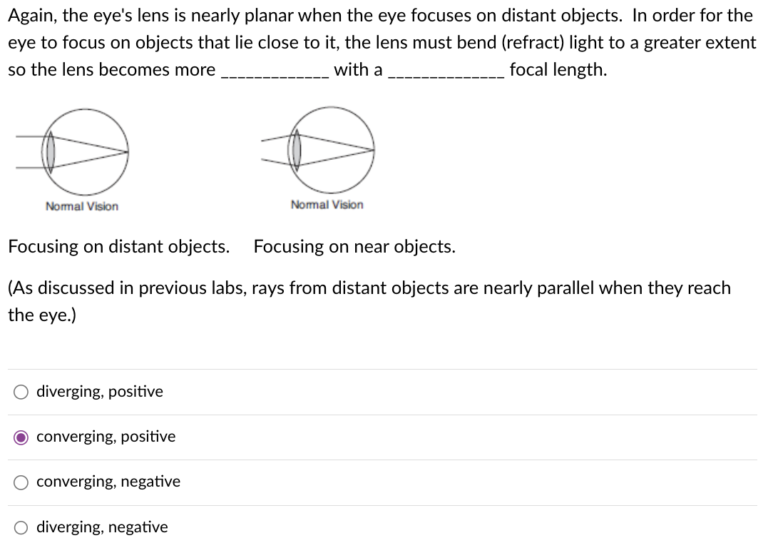 Solved Answer the question below/attached CORRECTLY PLZ!!!! | Chegg.com