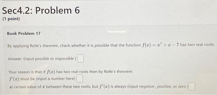 Solved Please have answers in clear, I will upvote if the | Chegg.com