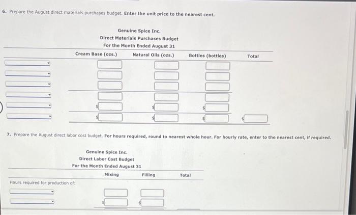 Just need help with Part B. I included Part A in case | Chegg.com