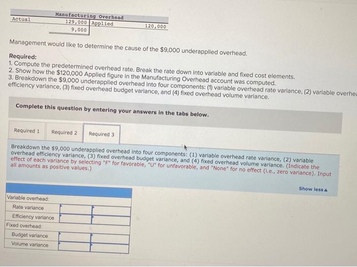 solved-blossom-company-expects-to-produce-1-260-000-units-of-chegg