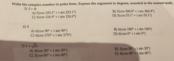 solved-write-the-complex-number-in-polar-form-express-the-chegg