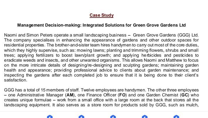 Solved Of The Various Types Of Erp Software Discussed Chegg Solved Of The Various Types Of Erp Software Discussed Chegg