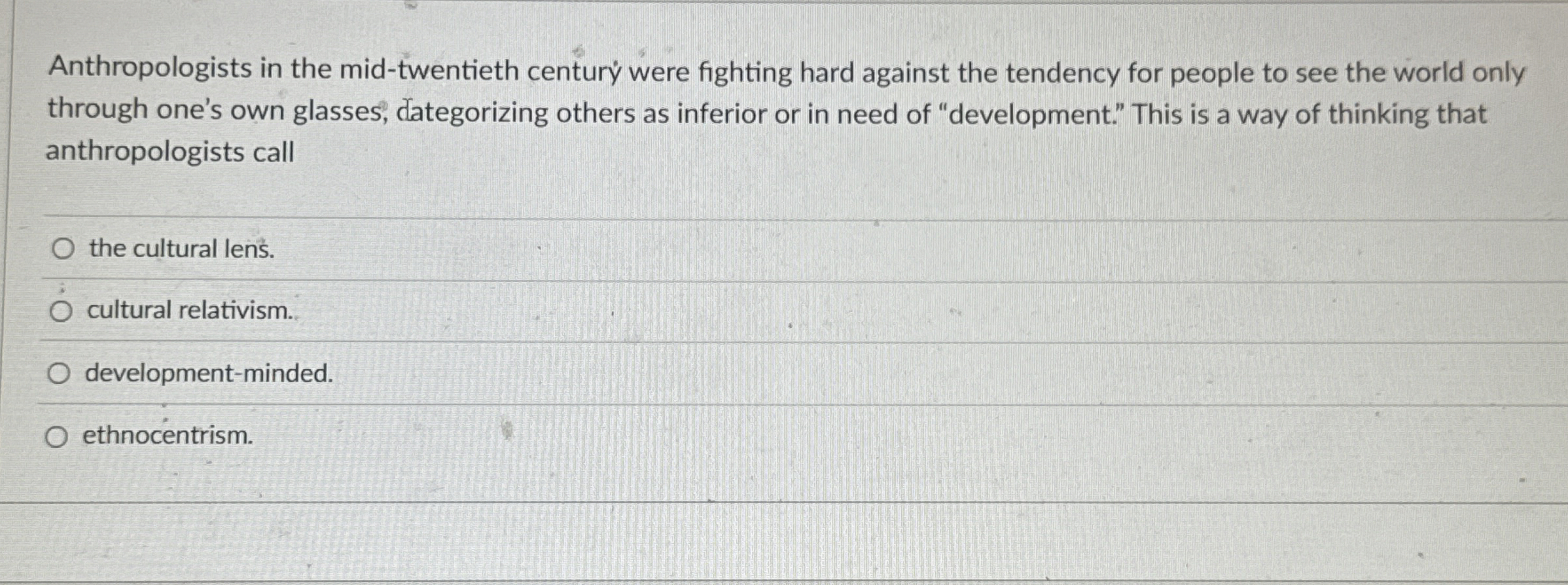 student submitted image, transcription available below