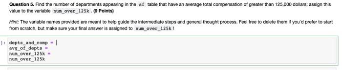 Solved Every answer on chegg isnt working for me, so i need | Chegg.com