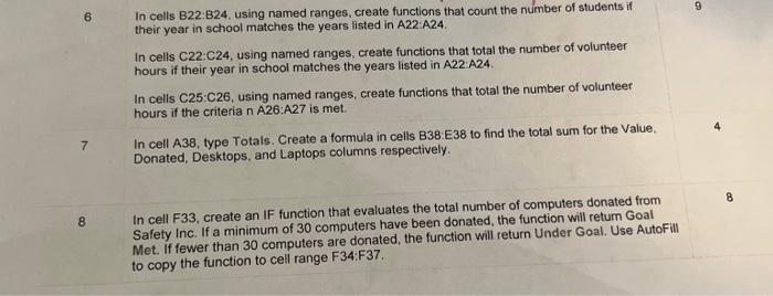 Solved PLEASE HELP WITH ALL QUESTIONS - step by step in | Chegg.com
