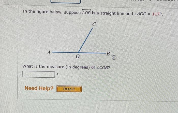 Solved For the figure below, suppose I∥m and ∠1=58∘. (i) | Chegg.com