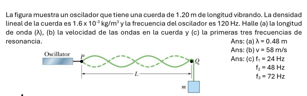 student submitted image, transcription available