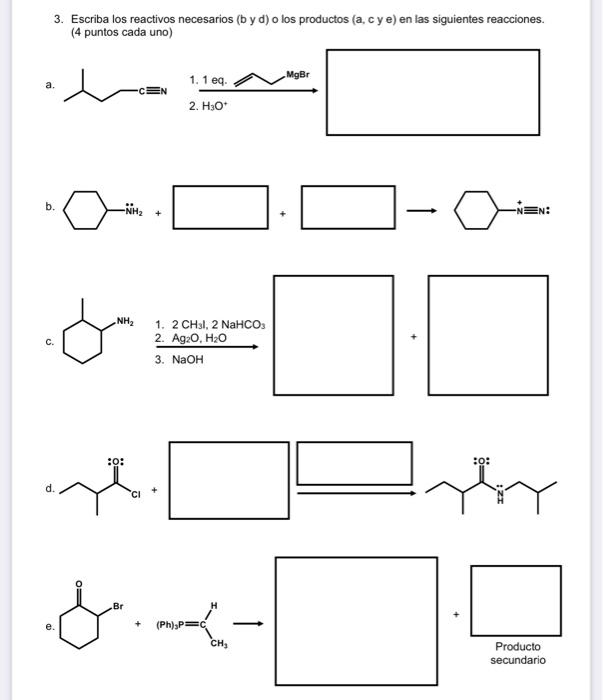 student submitted image, transcription available below